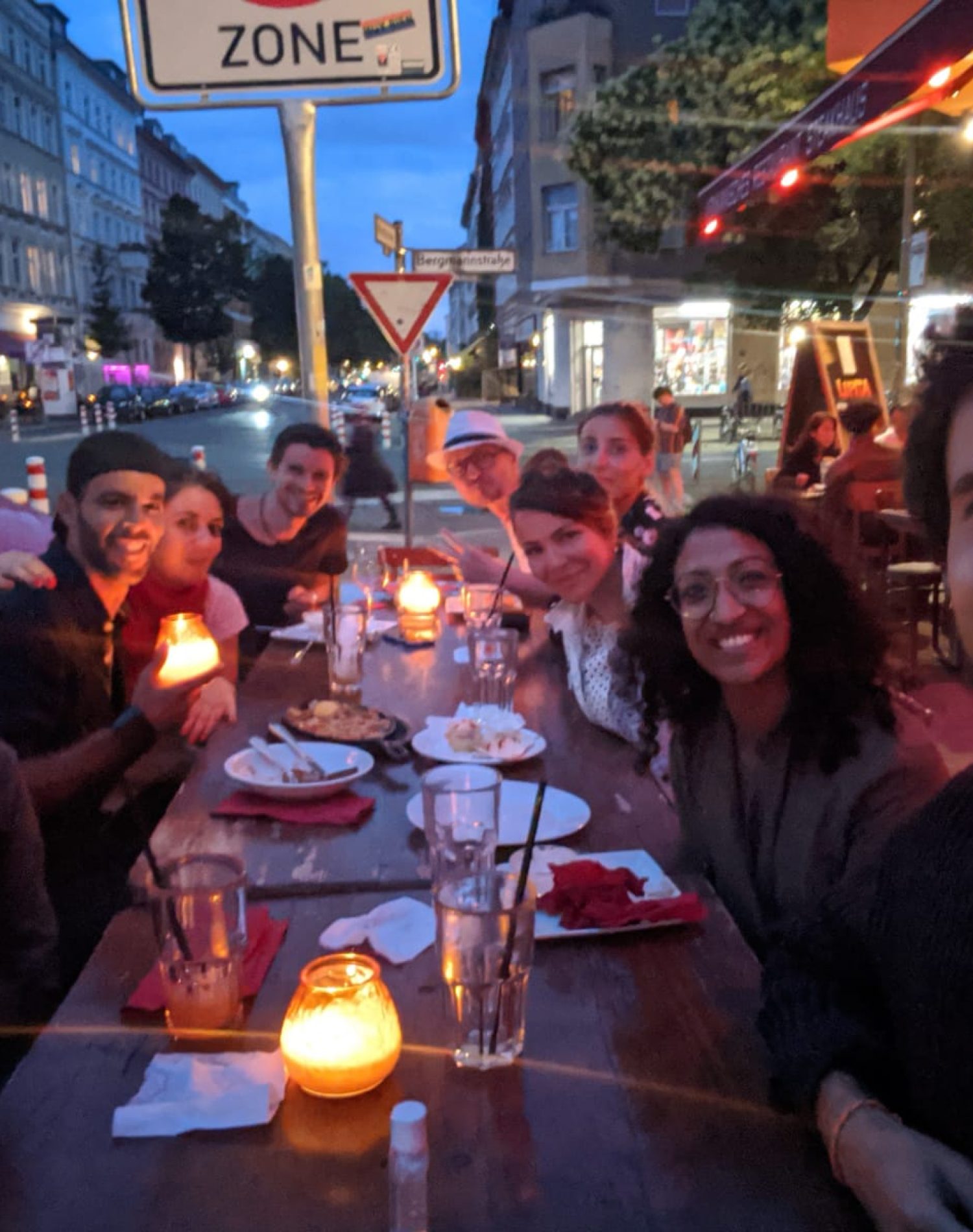 Community – Kizombaberlin.de Kizombaberlin - Community